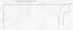 L_W13b1191 A10q0887-p18 K725 akh cv W13w0689
